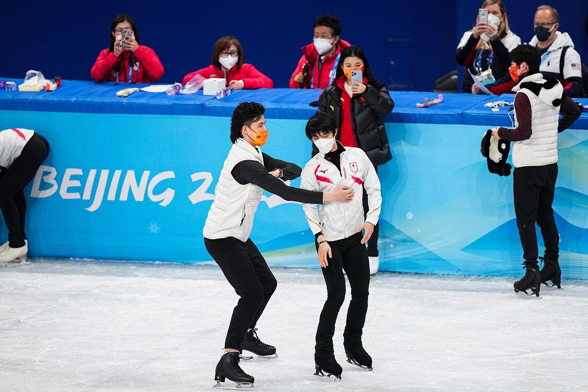 爱游戏体育官网-韩国击剑运动员连胜晋级决赛