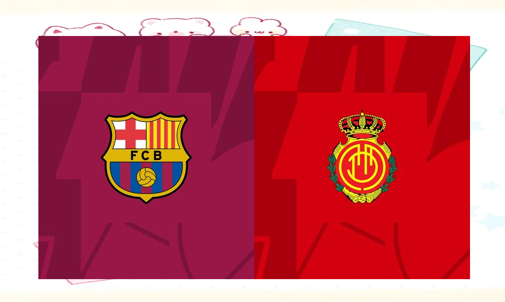 爱游戏体育官网-皇家社会客场逼平毕尔巴鄂，实现客场不败的简单介绍