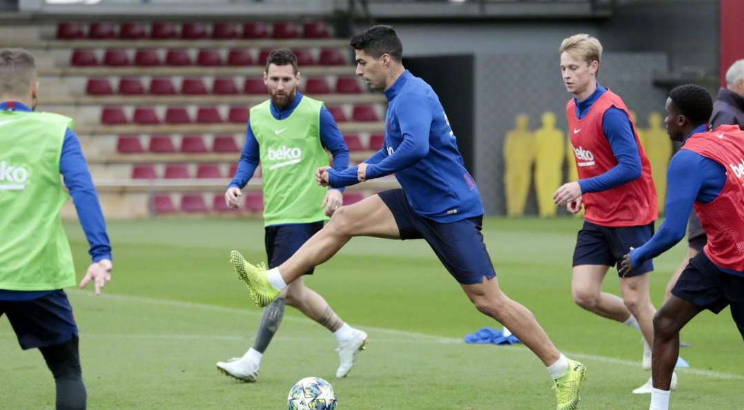 爱游戏网页版-包含巴恩斯利联队客场逆转成功，球员备战下一场比赛的词条