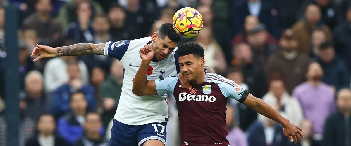 包含维拉主场大胜,实现保级目标!的词条 包含维拉主场大胜,实现保级目标!的词条