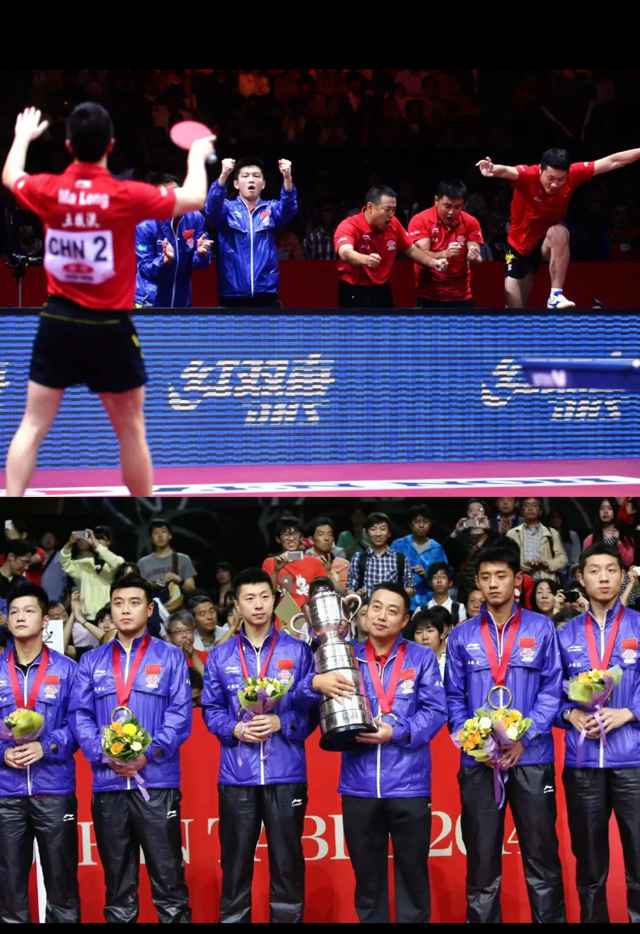 包含东京奥运篮球预选赛启幕，各国顶尖球队齐聚的词条