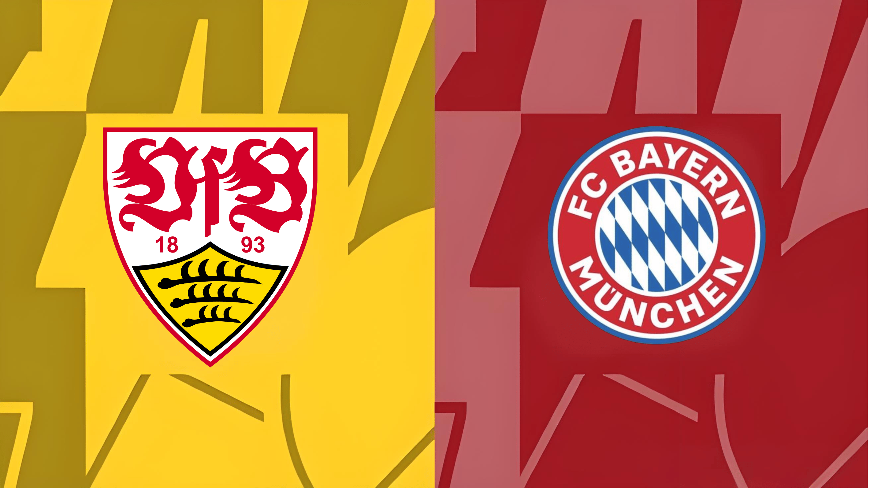 拜仁慕尼黑掀起五连胜,夺得德甲联赛冠军 拜仁慕尼黑掀起五连胜,夺得德甲联赛冠军