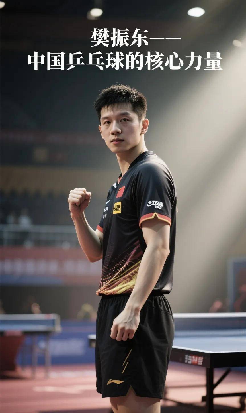 东方球员在国际赛事中闪耀登场 东方球员在国际赛事中闪耀登场