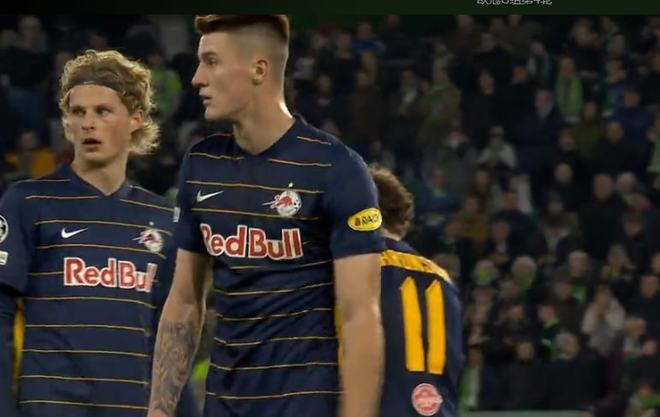 沃尔夫斯堡队连场失利,形势堪忧的简单介绍 沃尔夫斯堡队连场失利,形势堪忧的简单介绍