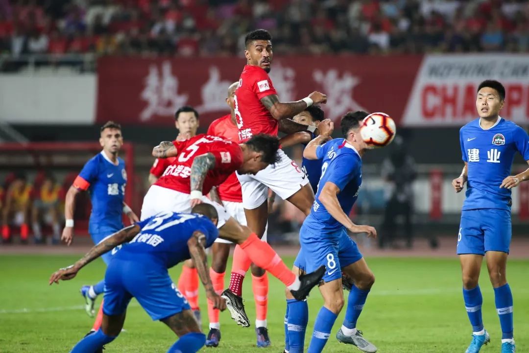 爱游戏官网-建业客场战平贵州恒丰，取得关键积分的简单介绍