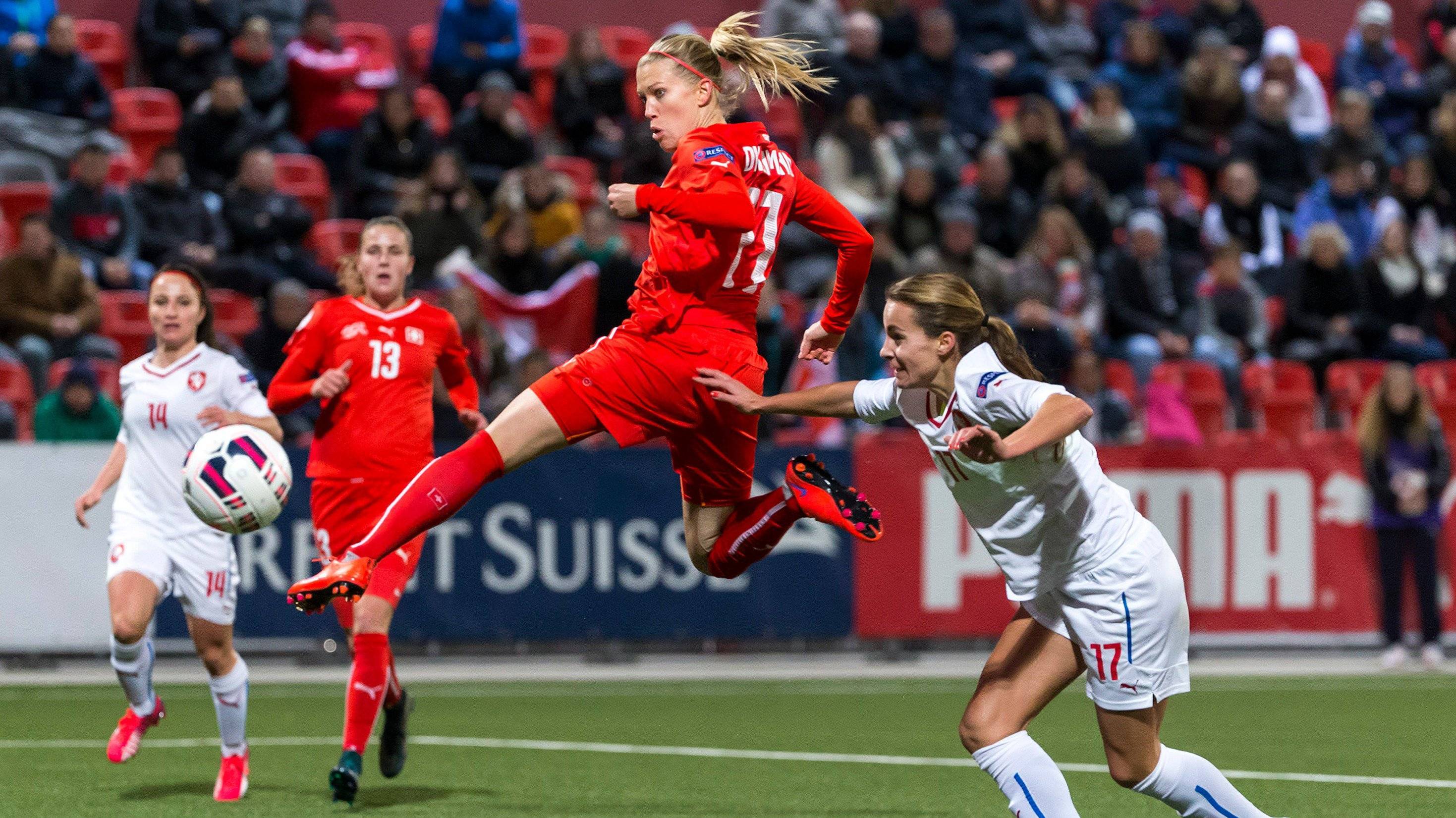 爱游戏官方登录入口-包含瑞典胜挪威，晋级欧锦赛半决赛！的词条