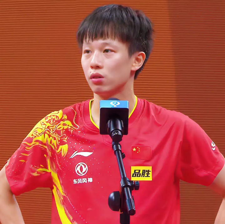 河南男篮挑战福建队,争取提升排名的简单介绍 河南男篮挑战福建队,争取提升排名的简单介绍