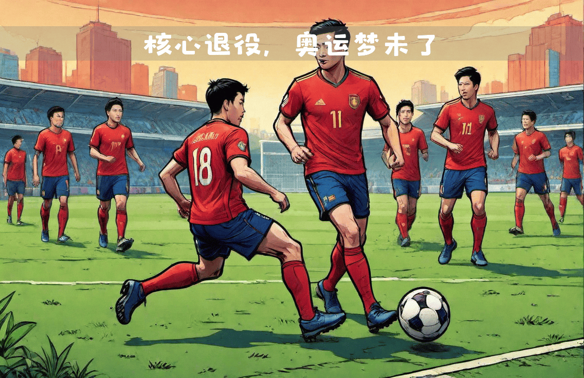 爱游戏app下载-亚洲足坛风云变幻，实力强队陷入困境的简单介绍