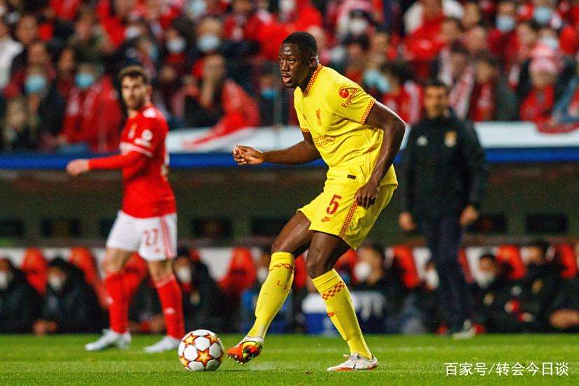 爱游戏在线-瑞典队在欧洲赛场上顽强拼搏，锋线攻防两端均出彩的简单介绍