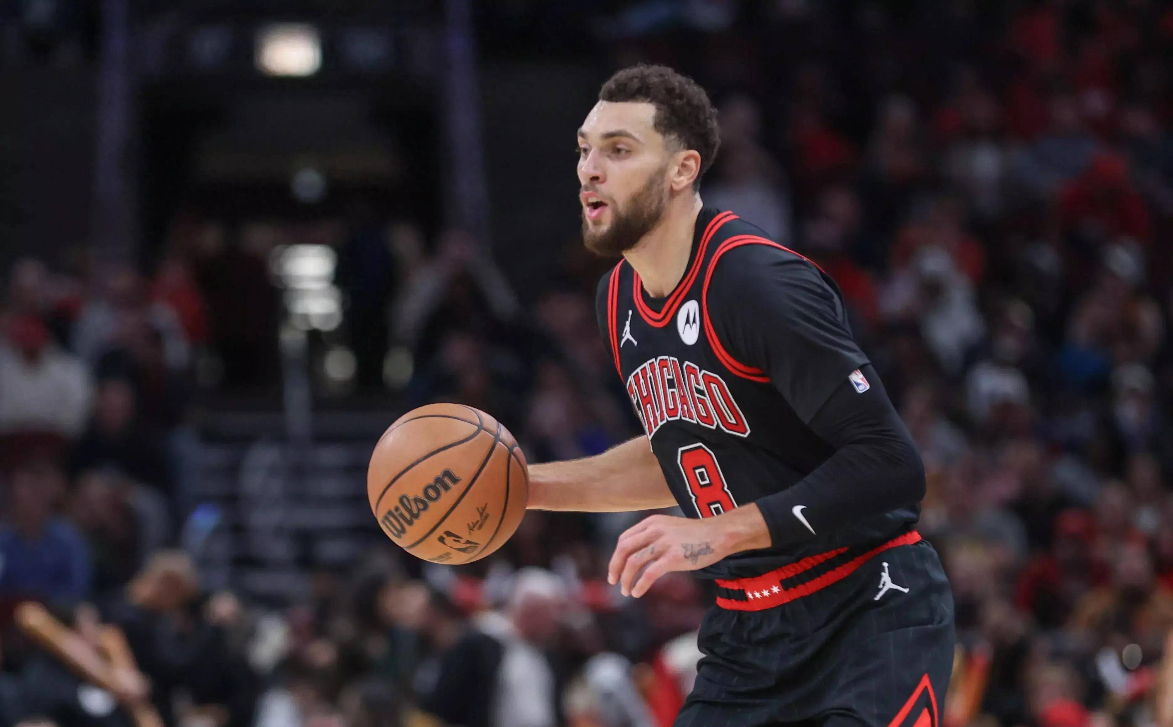 爱游戏官网入口-独行侠负于爵士，结束四连胜