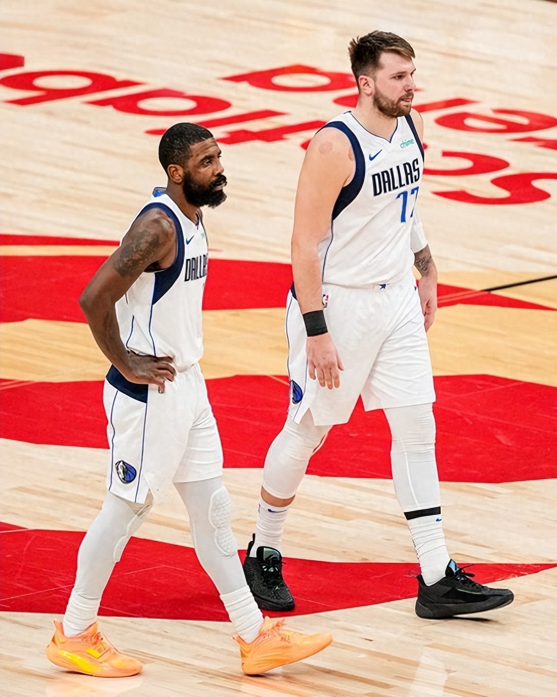 爱游戏体育官网-独行侠擒灰熊，东契奇砍下40分