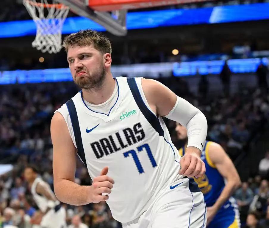 独行侠擒灰熊,东契奇砍下40分 独行侠擒灰熊,东契奇砍下40分