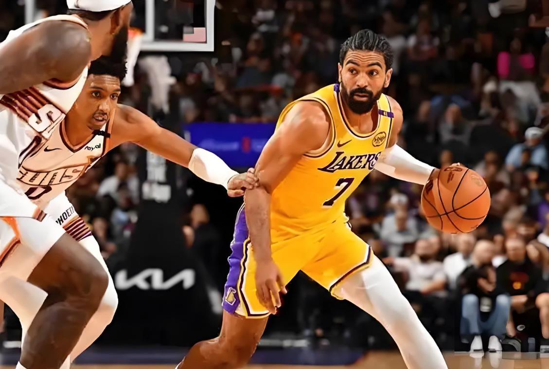 猛龙遭遇连败,陷入低谷 猛龙遭遇连败,陷入低谷