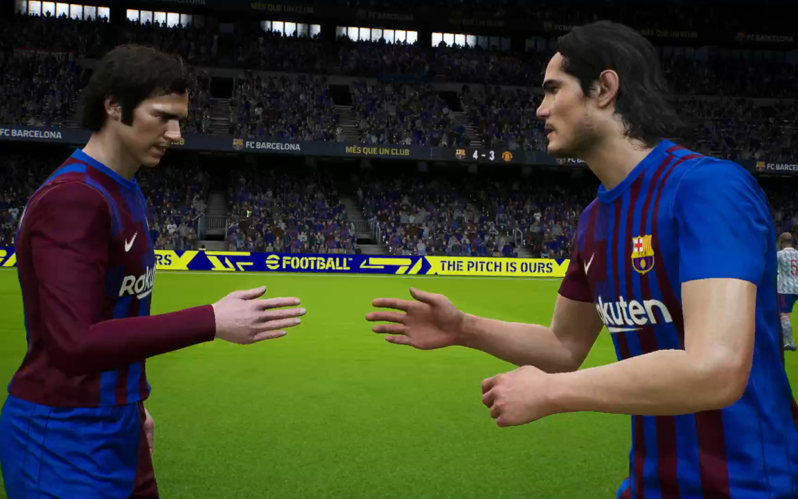 老鹰惊险逆转爵士，继续巩固东部前四位置的简单介绍