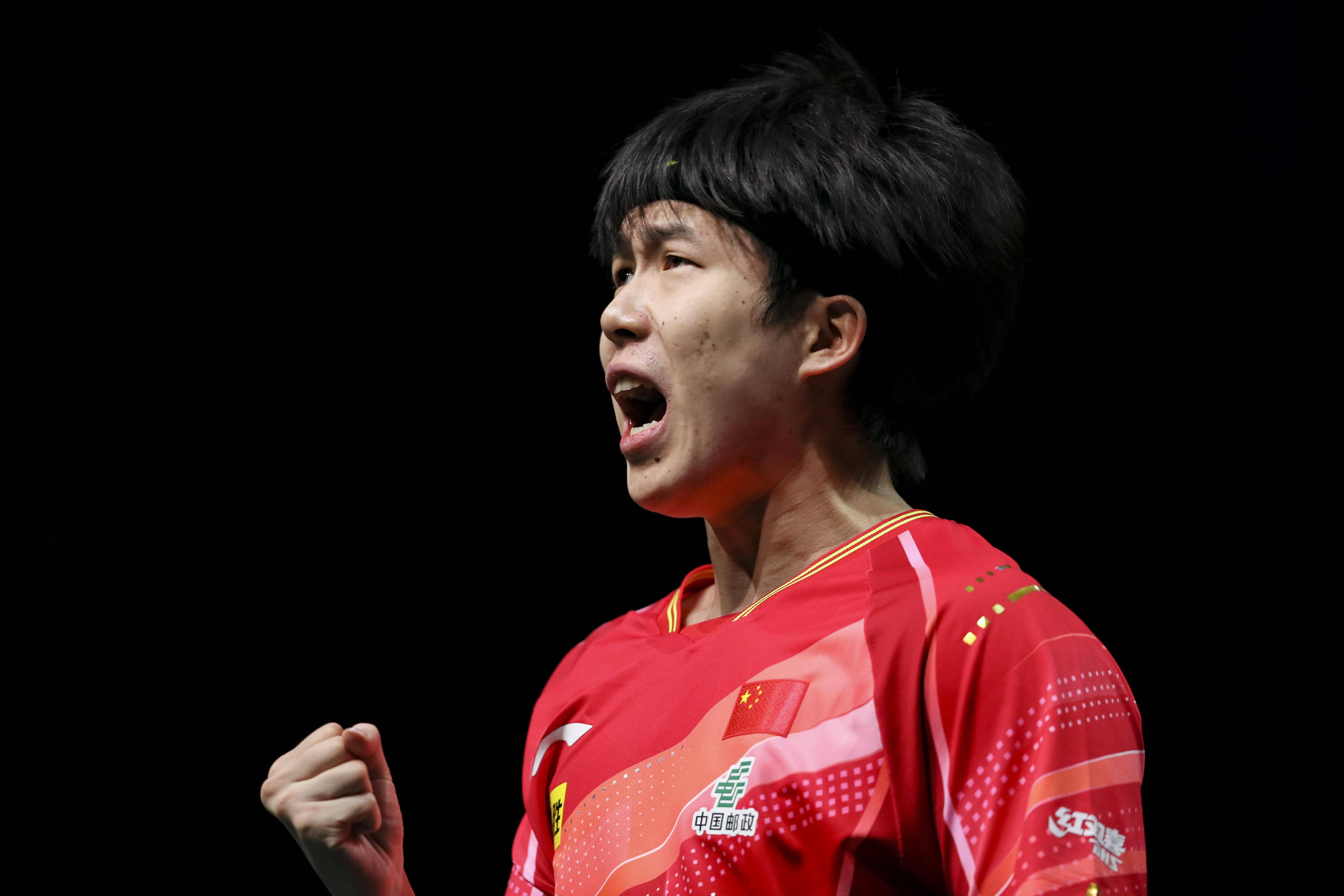 斯洛文尼亚男子足球队晋级四强