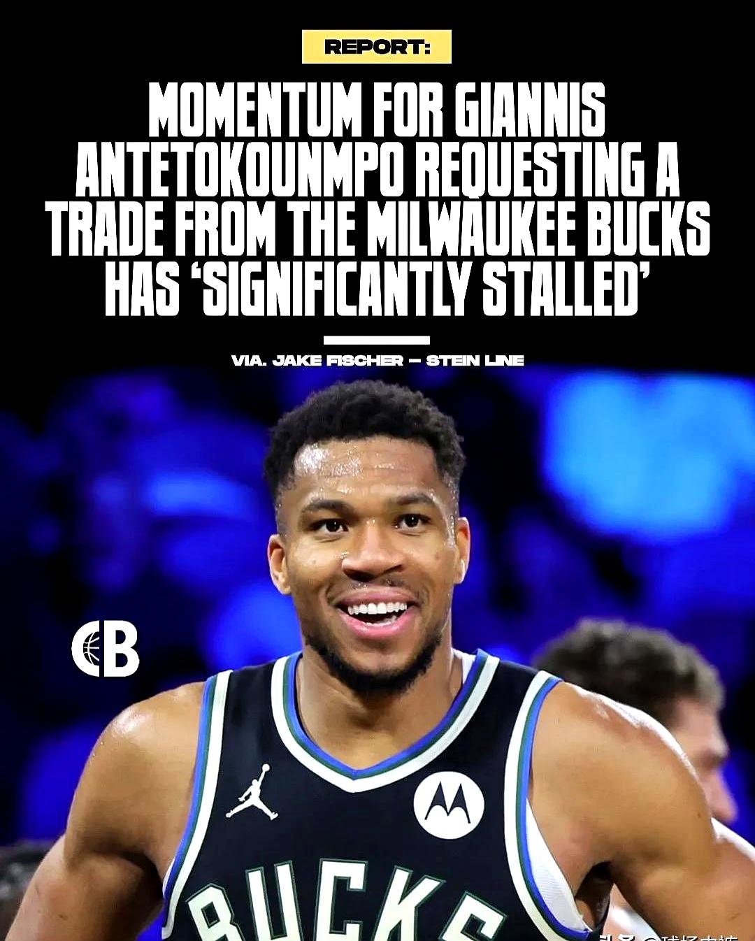 爱游戏官方入口-关于奇才惨遭雄鹿击败，前场攻防不敌字母哥团队内部出现裂痕的信息