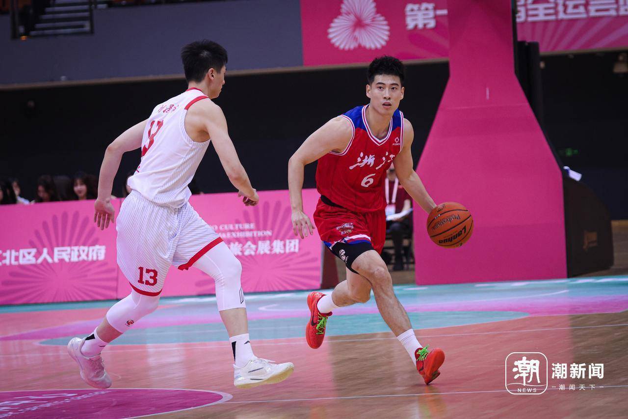 关于浙江篮球队取得漂亮的胜利,展现实力的信息 关于浙江篮球队取得漂亮的胜利,展现实力的信息