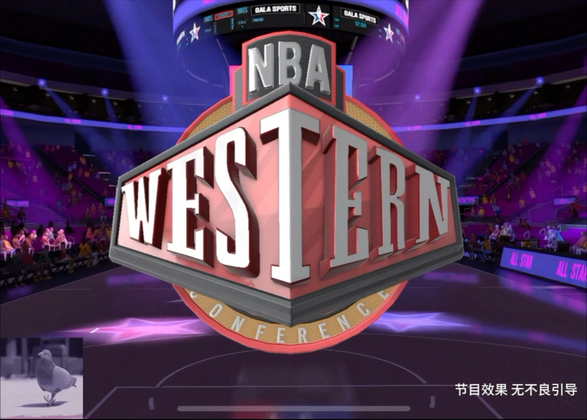 爱游戏入口-包含全美篮球联赛最新花边新闻，引来关注的词条