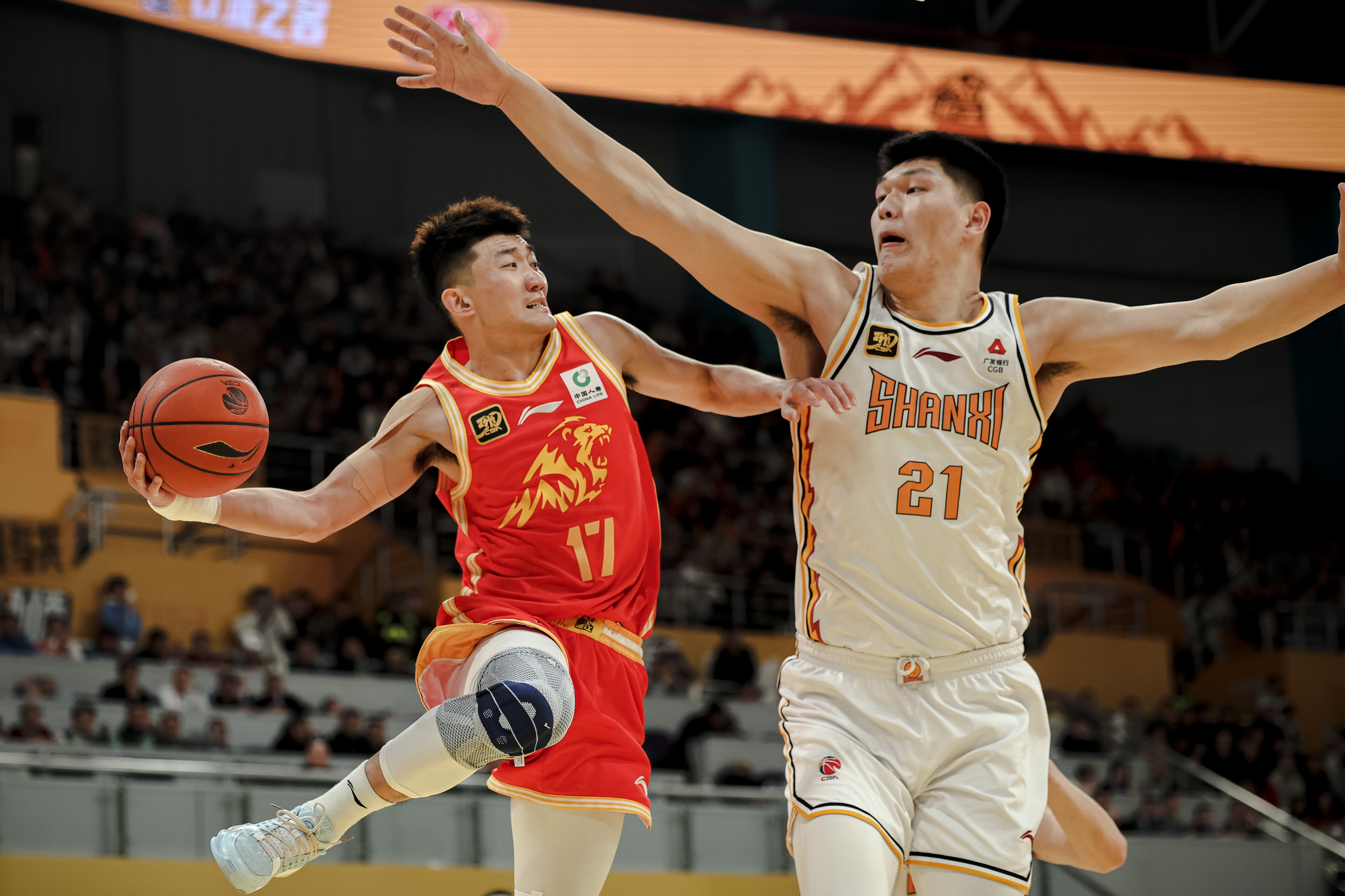 爱游戏官网-江苏男篮客场逆转浙江队，获得胜利