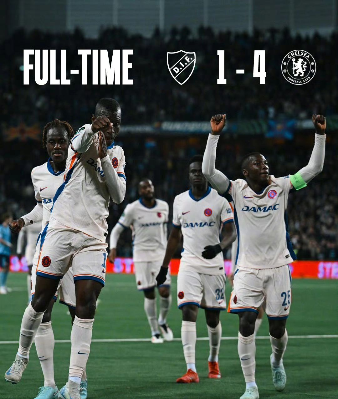 包含阿森纳球员赛后谈战术，希望继续保持胜利势头的词条