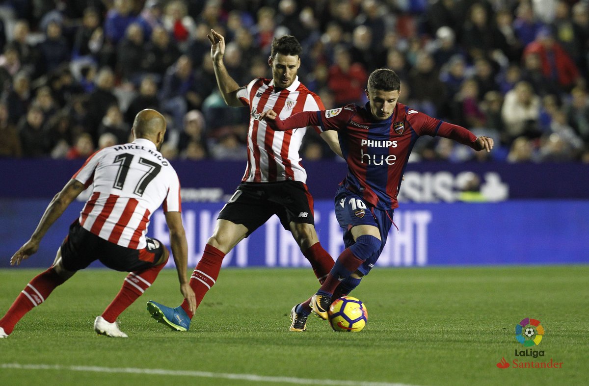 阿拉维斯遭遇落败，战绩堪忧