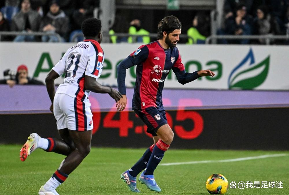 爱游戏亚洲官网-卡利亚里队主场不敌对手，主帅下课的简单介绍