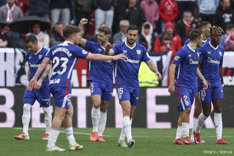 斯特拉斯堡遭遇四连败，法甲保级前景堪忧