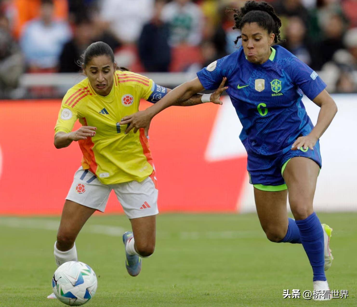 爱游戏在线-加拿大女足世界杯：北美冠军决赛前瞻的简单介绍