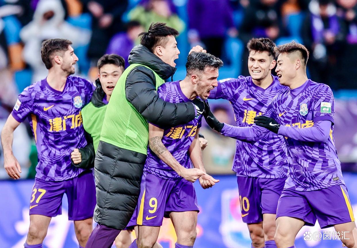 天津队将迎战浙江男篮，双方将上演激烈对决