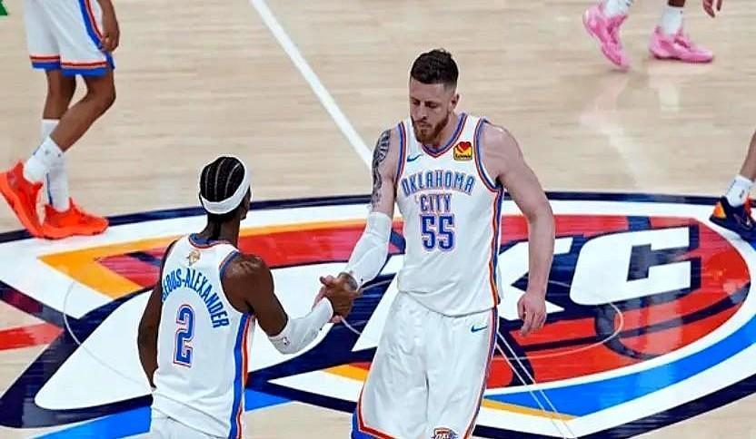 关于阿雅克肖队的防守稳固,成功守住比赛节奏的信息 关于阿雅克肖队的防守稳固,成功守住比赛节奏的信息