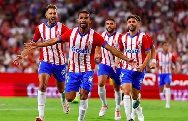 奥萨苏纳防守反击凶猛，打法犀利