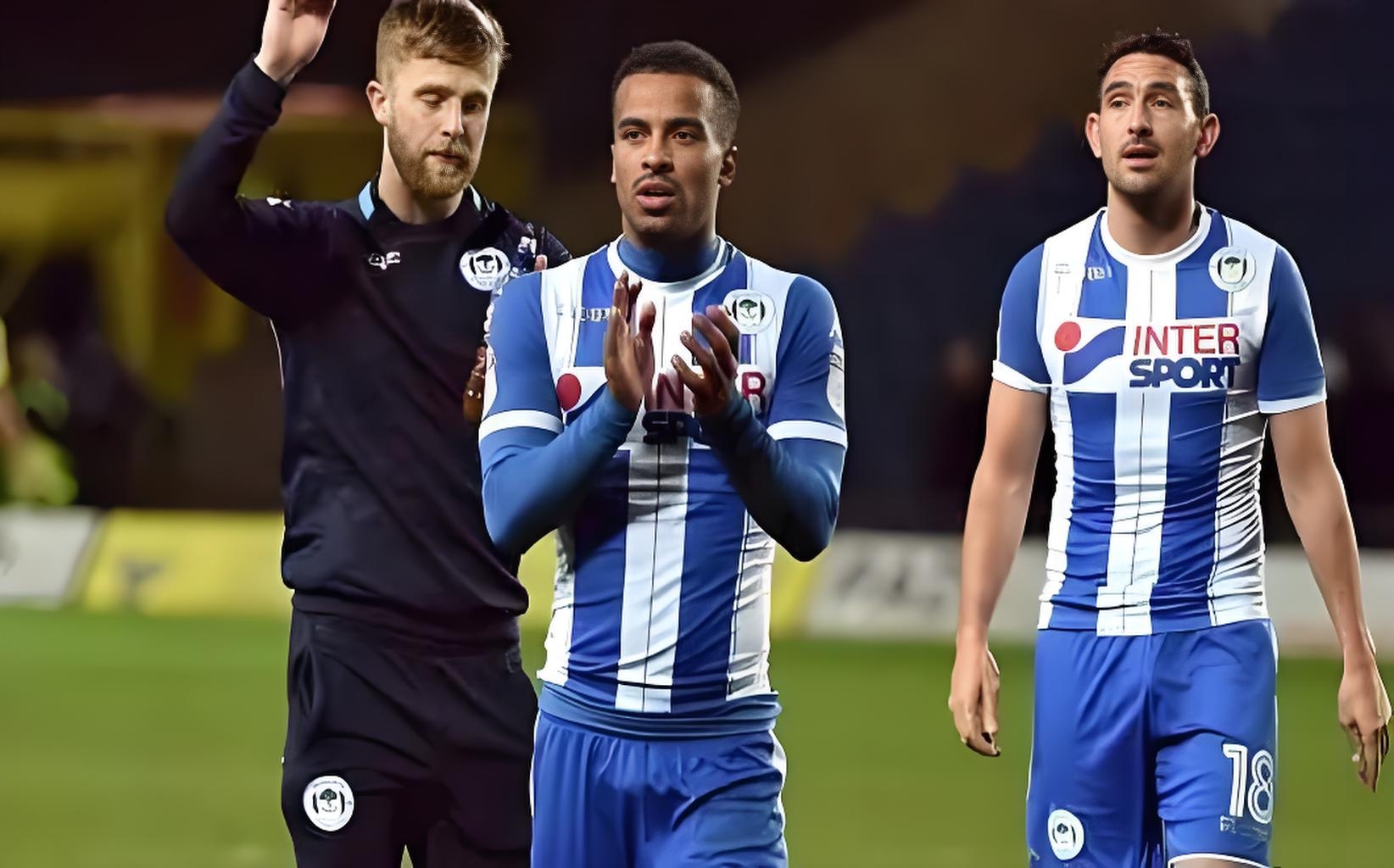 热那亚对阵佛罗伦萨实现关键战胜，表现出色的简单介绍