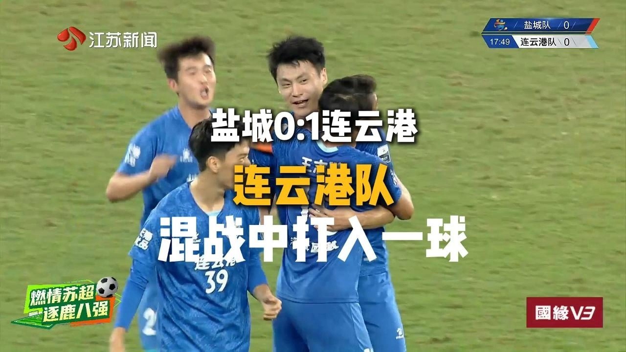 连云港队季后赛目标明确，连胜努力