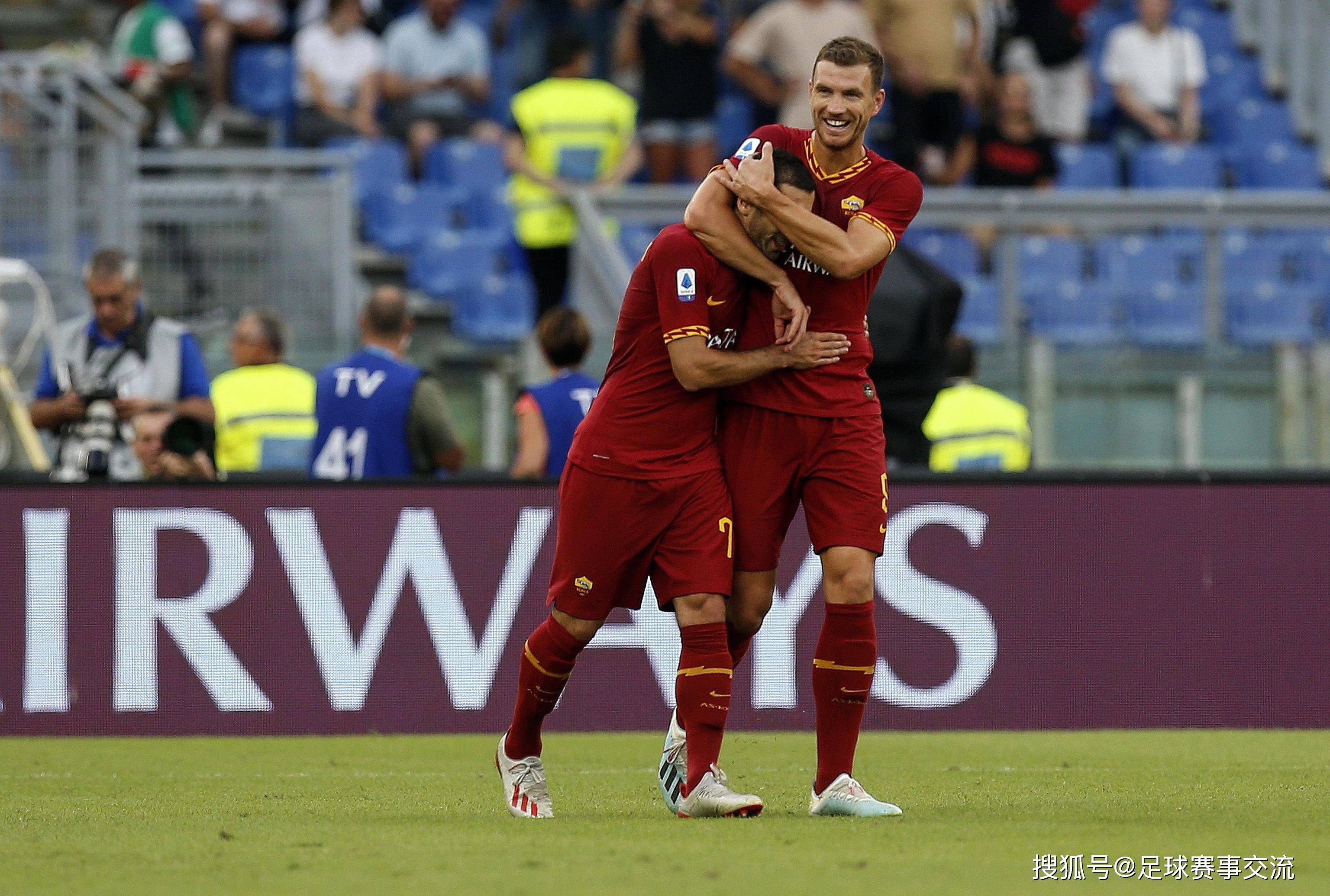 关于罗马尼亚队在对决奥地利的胜负之战的信息