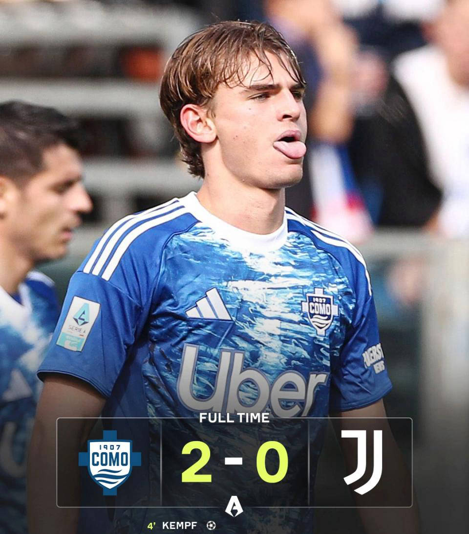 阿根廷天才少年助攻，球队突破困局