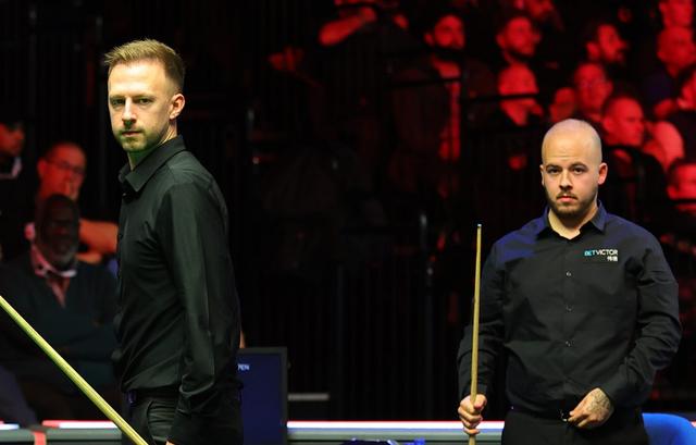 关于半决赛之路：英雄们为荣誉而战的信息