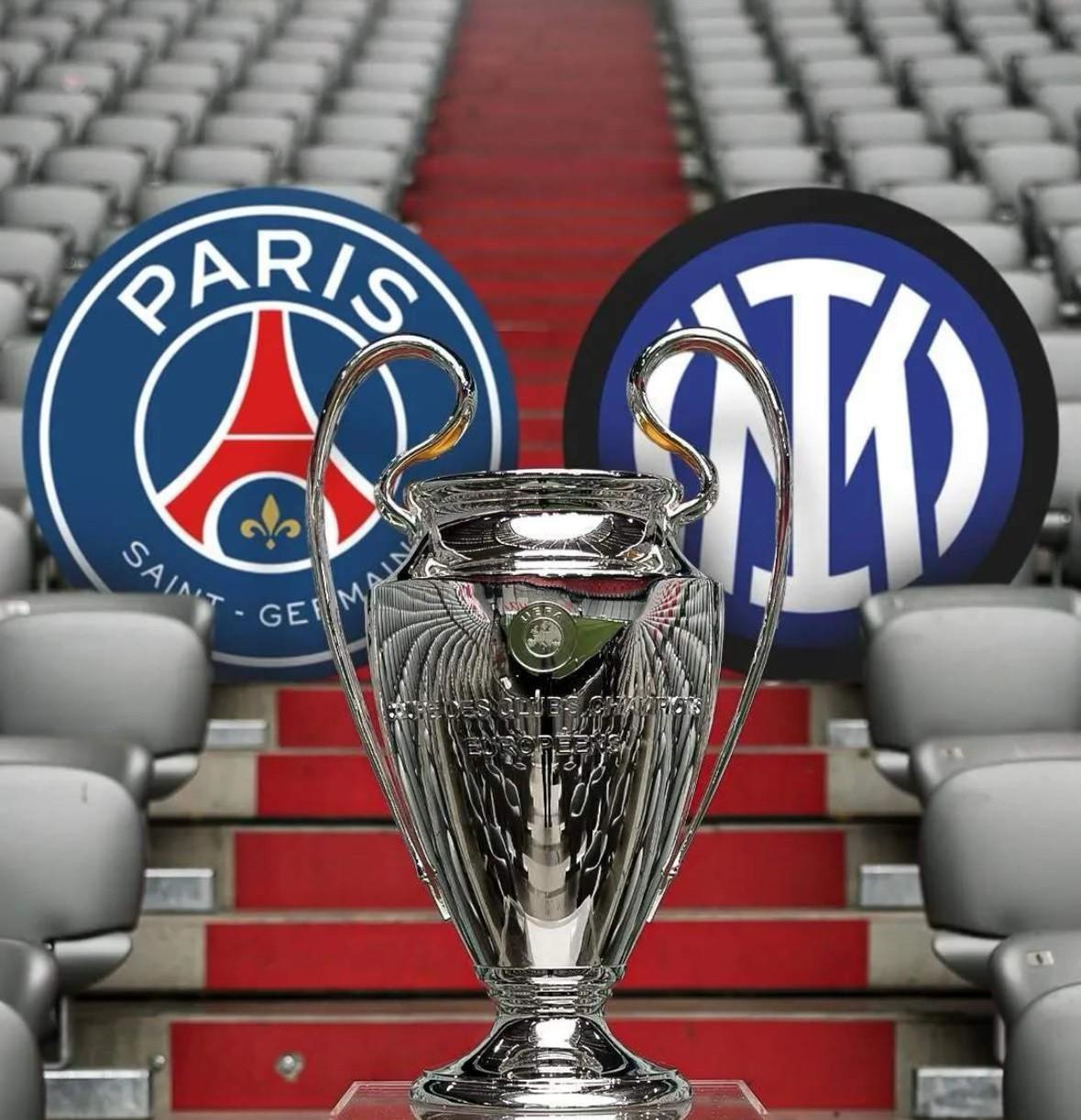 罗马大胜切尔西捍卫欧冠头衔 罗马大胜切尔西捍卫欧冠头衔