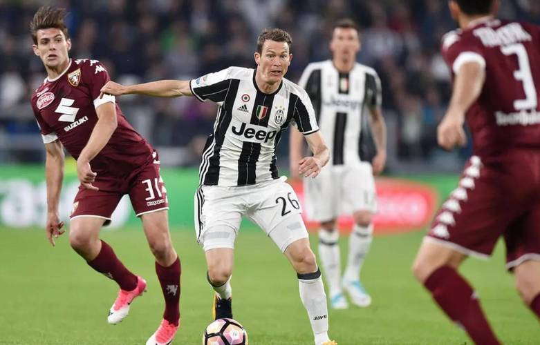 尤文图斯客场大捷！老妇人-击败奥地利军团的简单介绍