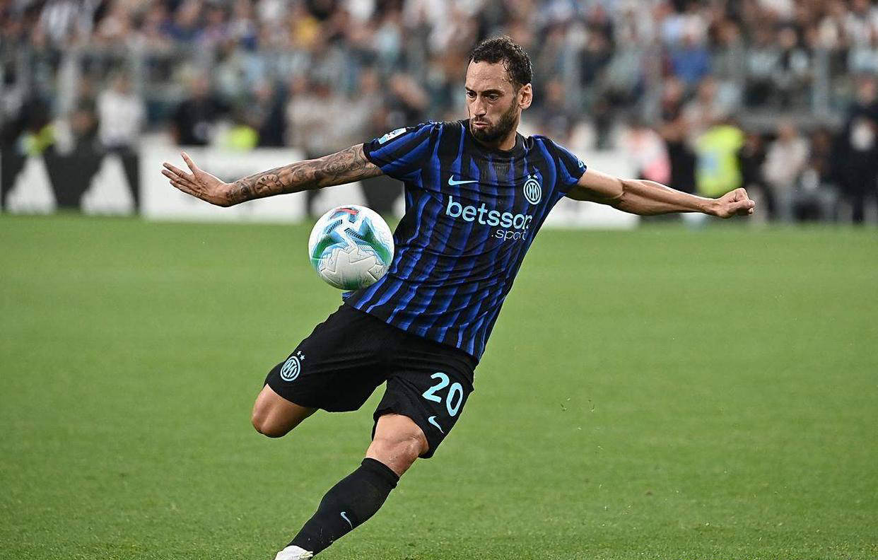 尤文图斯客场大捷！老妇人-击败奥地利军团的简单介绍