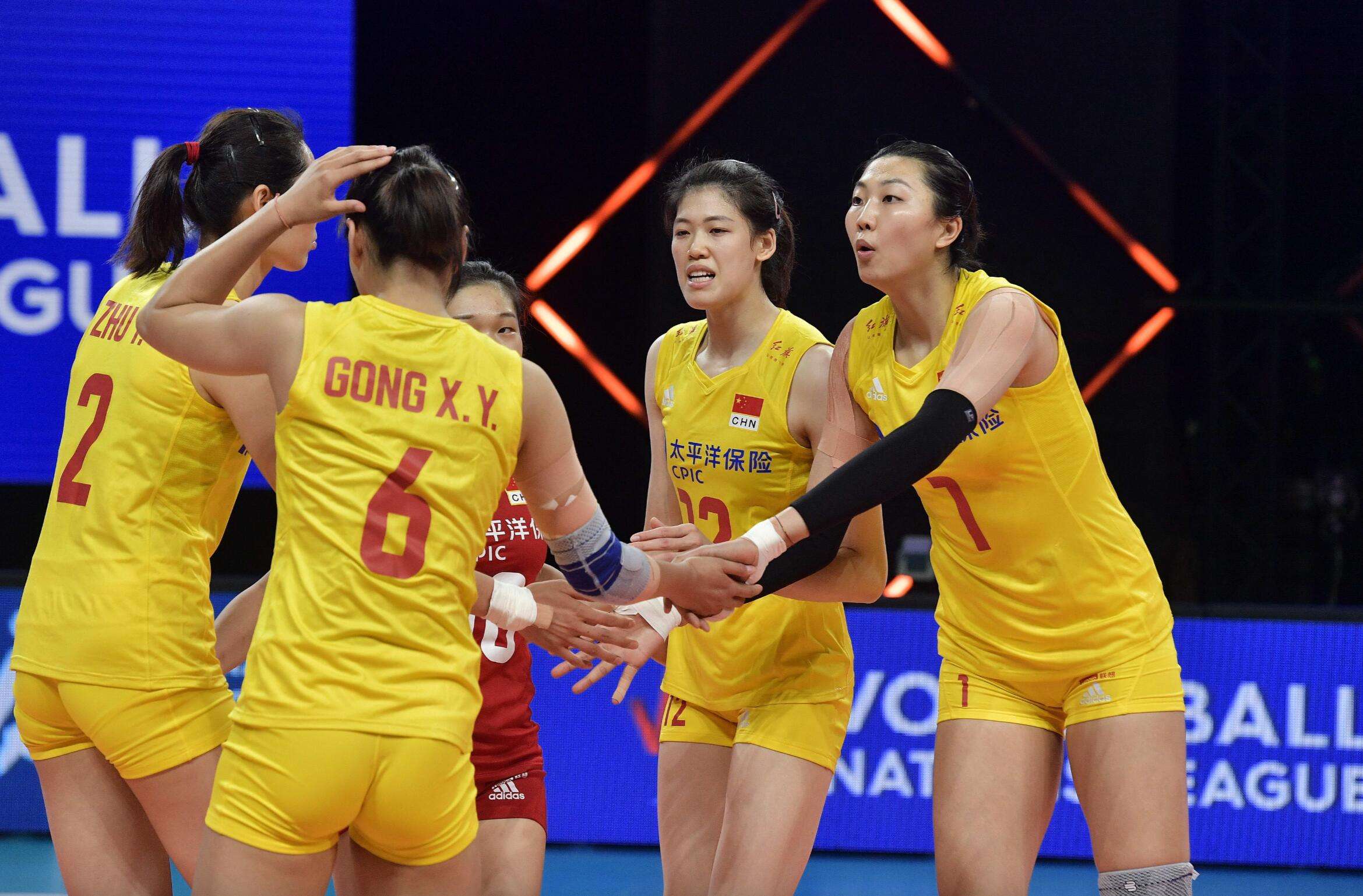 爱游戏体育官网-荷兰篮球队多点开花完胜对手收获赞誉的简单介绍