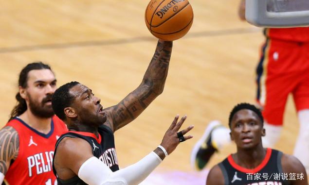 荷兰篮球队多点开花完胜对手收获赞誉的简单介绍 荷兰篮球队多点开花完胜对手收获赞誉的简单介绍