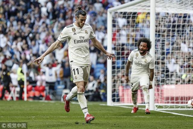 包含皇马热身战告捷，贝尔发挥亮眼的词条