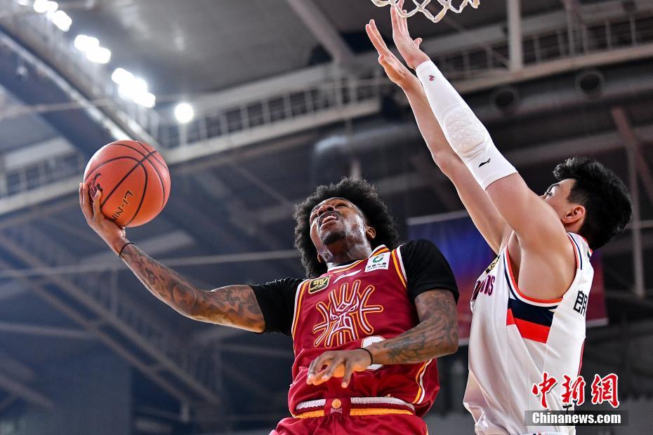 包含云南男篮客场胜山西,豪取常规赛第四胜的词条 包含云南男篮客场胜山西,豪取常规赛第四胜的词条