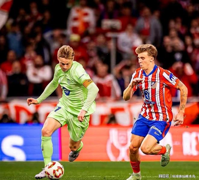 爱游戏官网-皇家马德里再次战胜巴塞罗那，占得上风