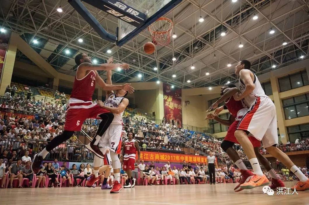 爱游戏在线-关于东西部联赛交手，精彩对抗引无数球迷观看的信息