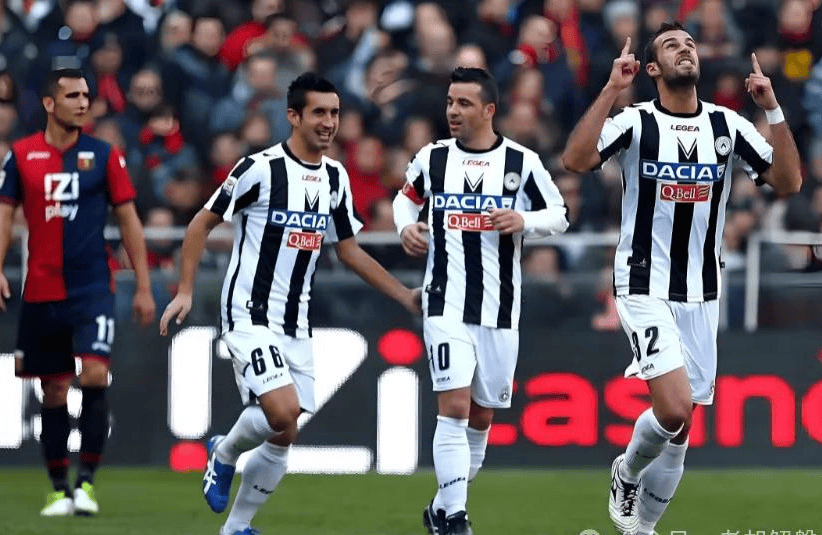 关于尤文图斯主场被逼平,意甲霸主地位受挑战的信息 关于尤文图斯主场被逼平,意甲霸主地位受挑战的信息