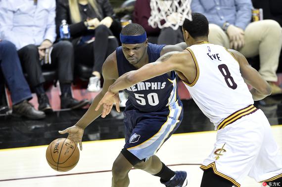 爱游戏登录入口-球队遭遇人员轮休，备战关键一战