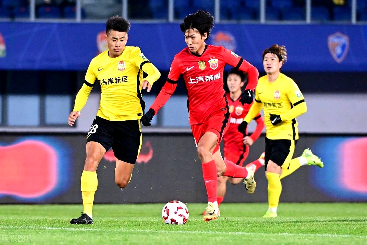 关于深圳佳兆业队主场战平青岛黄海的信息 关于深圳佳兆业队主场战平青岛黄海的信息