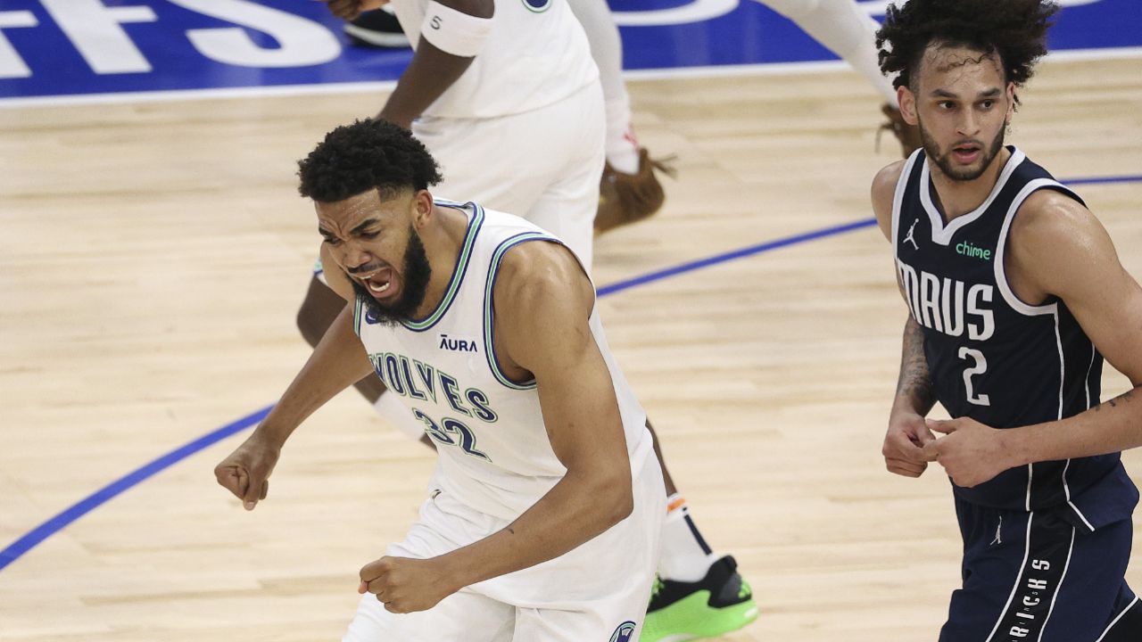 爱游戏网页版-关于独行侠击败马刺！唐斯表现抢眼的信息