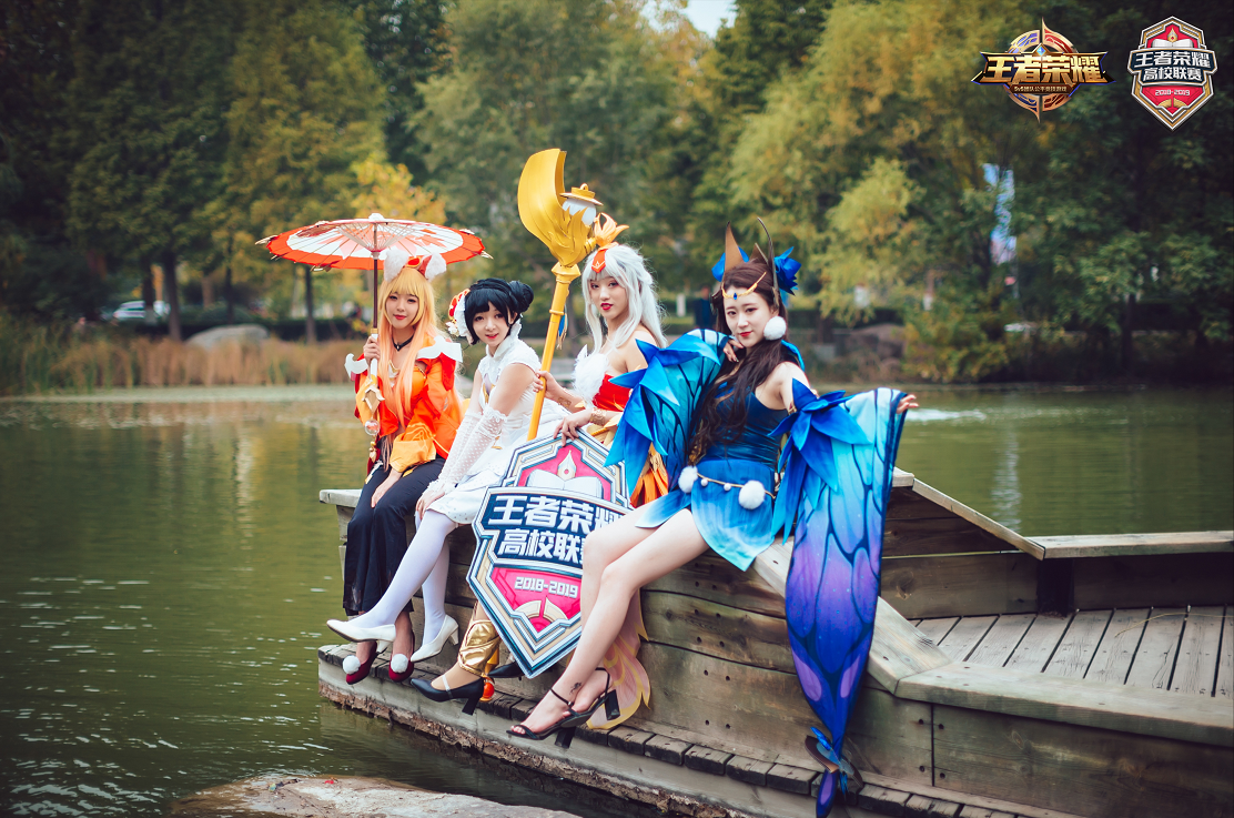 爱游戏网页版-关于兰斯再获胜利，豪神驰骋向着联赛荣耀的信息